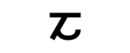 TROICET logo de marque descritiques des produits et services financiers