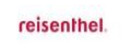 Reisenthel logo de marque des critiques du Shopping en ligne et produits des Mode et Accessoires