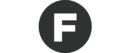Cadeaux Folies logo de marque des critiques du Shopping en ligne et produits des Bureau, fêtes & merchandising
