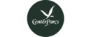 Center Parc logo de marque des critiques et expériences des voyages