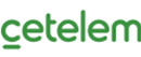 Cetelem logo de marque descritiques des produits et services financiers
