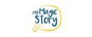 My magic Story logo de marque des critiques du Shopping en ligne et produits des Bureau, fêtes & merchandising