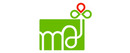 Mon Aménagement Jardin logo de marque des critiques du Shopping en ligne et produits des Objets casaniers & meubles