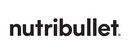 Nutribullet logo de marque des critiques du Shopping en ligne et produits des Appareils Électroniques