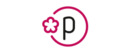 Parfumdreams logo de marque des critiques du Shopping en ligne et produits des Soins, hygiène & cosmétiques