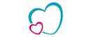 Roseoubleu logo de marque des critiques du Shopping en ligne et produits des Enfant & Bébé