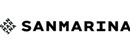 San Marina logo de marque des critiques du Shopping en ligne et produits des Mode et Accessoires