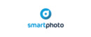 Smartphoto logo de marque des critiques du Shopping en ligne et produits des Multimédia
