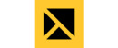 Techsmith logo de marque des critiques des Services généraux