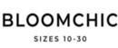 Bloomchic logo de marque des critiques du Shopping en ligne et produits des Mode et Accessoires