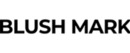 Blush Mark logo de marque des critiques du Shopping en ligne et produits des Mode et Accessoires