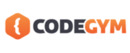 Codegym logo de marque des critiques des Site d'offres d'emploi & services aux entreprises