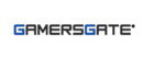 GamersGate logo de marque des critiques des produits et services télécommunication