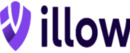 Zillow logo de marque des critiques des Étude & Éducation