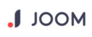 Joom logo de marque des critiques du Shopping en ligne et produits des Multimédia
