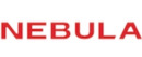 Nebula logo de marque des critiques des Étude & Éducation