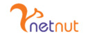 Netnut logo de marque des critiques des Services généraux
