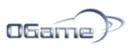 Ogame logo de marque des critiques des produits et services télécommunication