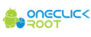 Oneclickroot logo de marque des critiques des Résolution de logiciels