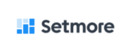 Setmore logo de marque des critiques des Sous-traitance & B2B