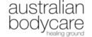 Australian Bodycare logo de marque des critiques du Shopping en ligne et produits des Soins, hygiène & cosmétiques