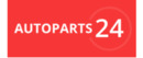 Autoparts24 logo de marque des critiques de location véhicule et d’autres services