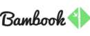 Bambook logo de marque des critiques du Shopping en ligne et produits des Bureau, fêtes & merchandising