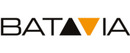 Bataviastore logo de marque des critiques du Shopping en ligne et produits des Objets casaniers & meubles