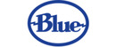 Blue Microphones logo de marque des critiques du Shopping en ligne et produits des Appareils Électroniques
