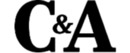 C&A logo de marque des critiques du Shopping en ligne et produits des Mode et Accessoires