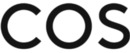 COS logo de marque des critiques du Shopping en ligne et produits des Mode, Bijoux, Sacs et Accessoires