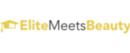 EliteMeetsBeauty logo de marque des critiques des sites rencontres et d'autres services