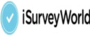 ISurveyWorld logo de marque des critiques des Sondages en ligne