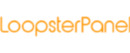 Loopsterpanel logo de marque des critiques des Sondages en ligne