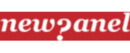 Newpanel logo de marque des critiques des Sondages en ligne