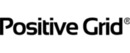 Positivegrid logo de marque des critiques du Shopping en ligne et produits des Multimédia