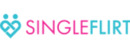 Singleflirt logo de marque des critiques des sites rencontres et d'autres services