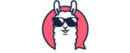 Surveylama logo de marque des critiques des Sondages en ligne