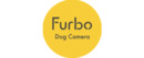 Furbo logo de marque des critiques des produits et services télécommunication
