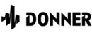 Donner logo de marque des critiques du Shopping en ligne et produits des Multimédia