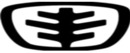 ForestLand logo de marque des critiques de location véhicule et d’autres services