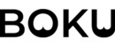 HELLO BOKU logo de marque des critiques des produits et services télécommunication