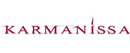 Karmanissa logo de marque des critiques du Shopping en ligne et produits