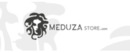 Meduza Store logo de marque des critiques du Shopping en ligne et produits des Mode et Accessoires