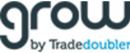 Tradedoubler logo de marque des critiques du Shopping en ligne et produits des Multimédia