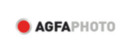 Agfa Photo logo de marque des critiques des Action caritative