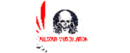 AllStar-Musculation logo de marque des critiques de fourniseurs d'énergie, produits et services