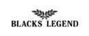 Blacks legend logo de marque des critiques du Shopping en ligne et produits des Mode, Bijoux, Sacs et Accessoires
