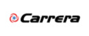 Carrera logo de marque des critiques du Shopping en ligne et produits des Mode, Bijoux, Sacs et Accessoires