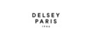 Delsey Paris logo de marque des critiques du Shopping en ligne et produits des Mode, Bijoux, Sacs et Accessoires